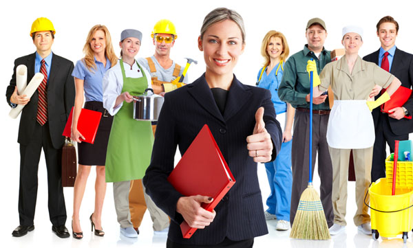 Akıncılar Hamal Hizmeti Hizmeti